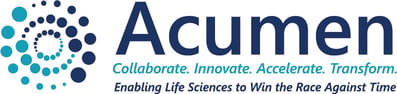 Acumen_Logo_Horizontal[26]