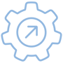 Compliance &amp; Data Integrity_Icon