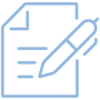 Document Management_Icon