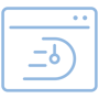 Enhance Productivity_Icon