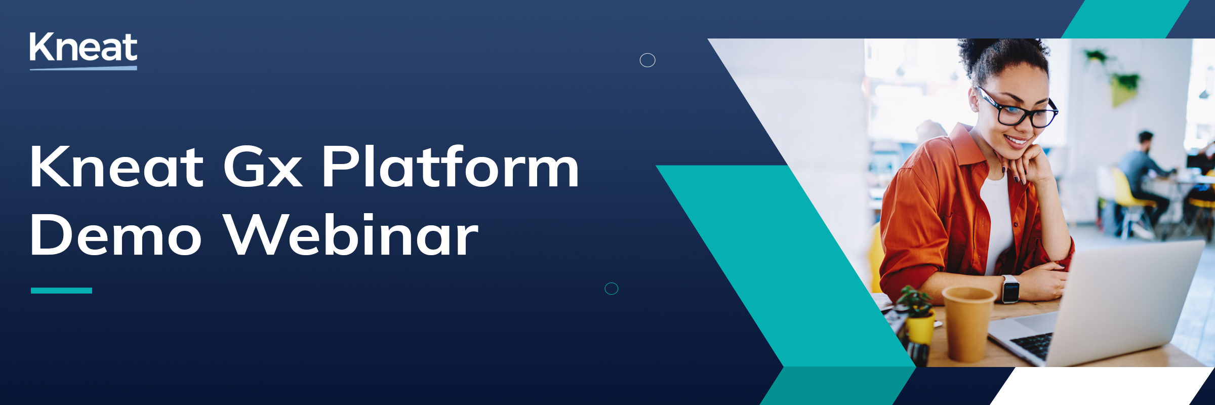 DEMO WEBINAR
