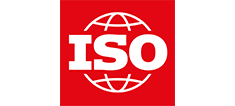 ISO_LOGO_235X106