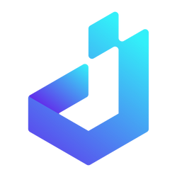 Jsat logo