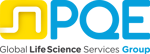 Logo-PQE-Group-azzurro-2024