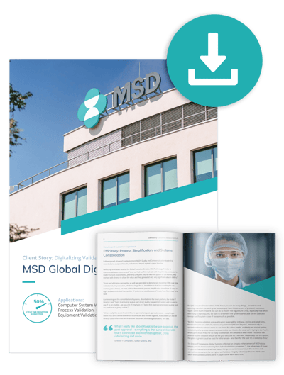 MSD Case Study_Thumbnail-1