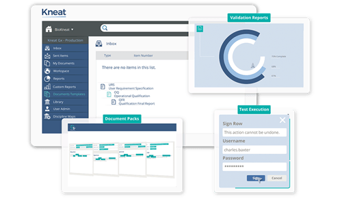 Solution-Page-Video-CTA-Hero-720x420-1