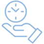 Vallidation Efficiences_Icon