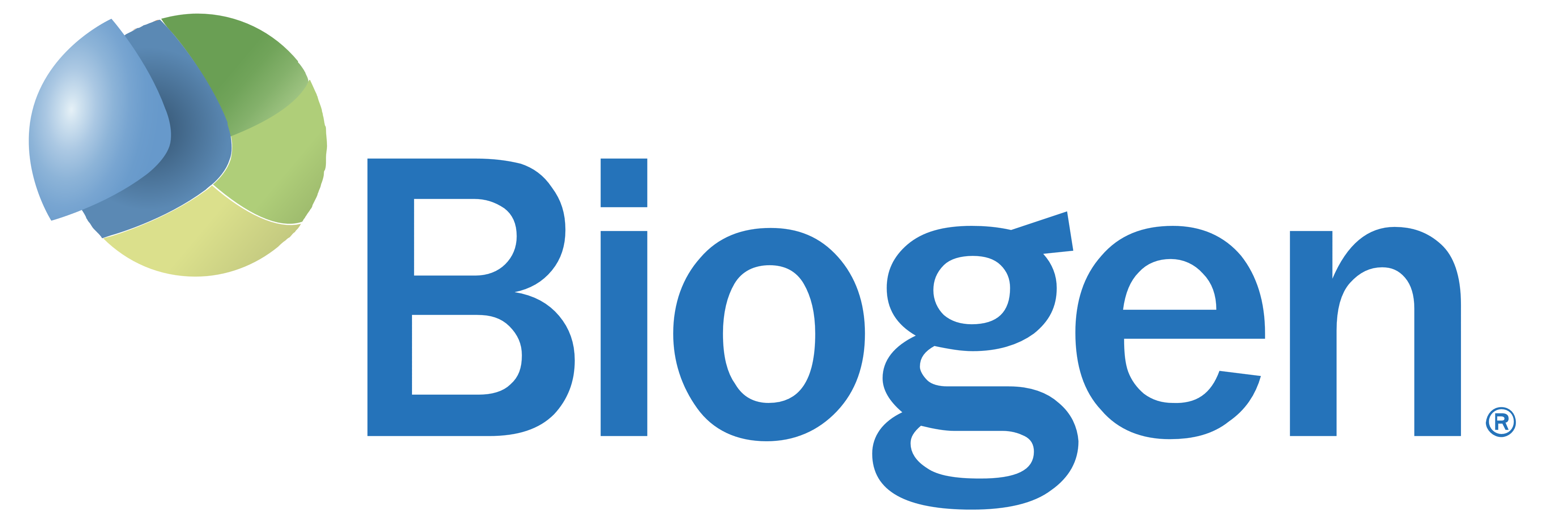 Biogen PNg