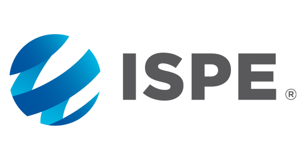 ISPE logo